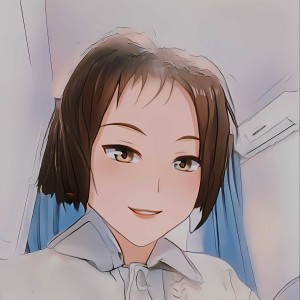 186****0137的钢琴谱