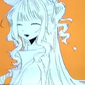 花海的演奏视频