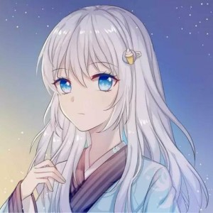 159****9218的钢琴谱