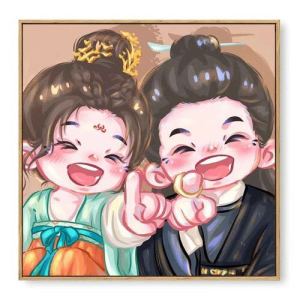 梦中的婚礼的演奏视频