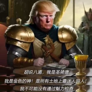 古锭刀的钢琴谱