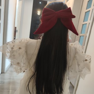 151****7758的钢琴谱