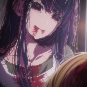 我爱LSLA一辈子的钢琴谱