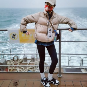 A Thousand Years的演奏视频