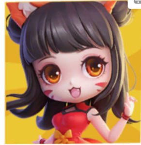 逃跑吧!少年,专属可乐zm的个人空间