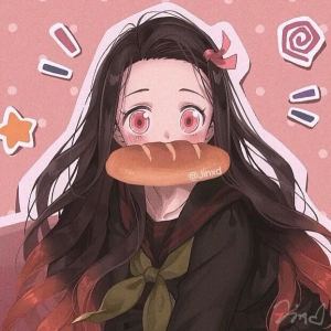 136****8668的钢琴谱