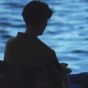 173****6040的钢琴谱