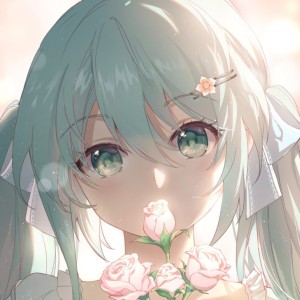 我不会弹琴的个人空间