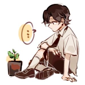 给某某的演奏视频