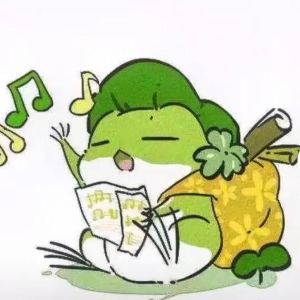Jeason.的钢琴谱