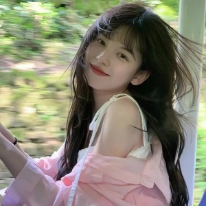 奶猫小少女的钢琴谱