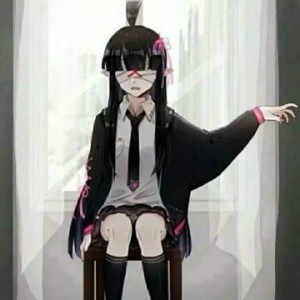 的演奏视频