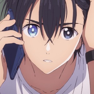 ぽっぴんジャンプ的演奏视频