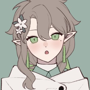 Collapsing World的演奏视频