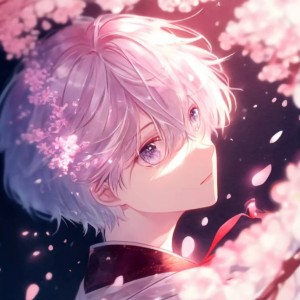 166****6925的钢琴谱