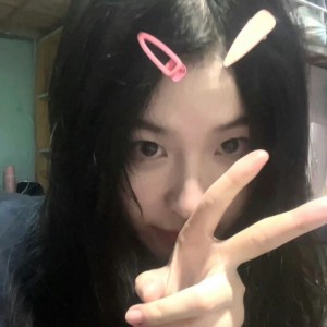 xiu的钢琴谱