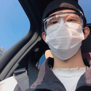 晚风 (Copy/BT07-PZ)的演奏视频