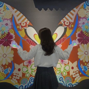 是小葡萄啊🍇的钢琴谱