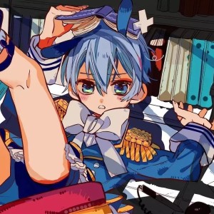 吉格:波光中的回忆的演奏视频