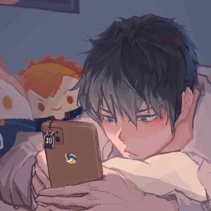 航海无涯的钢琴谱