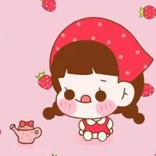 🥰♥️的钢琴谱