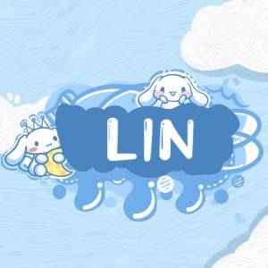 冰棍呀的钢琴谱