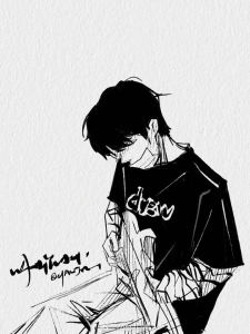 长安未央.的钢琴谱