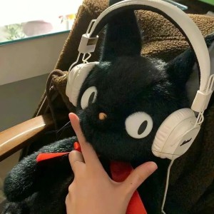 放马曲的演奏视频