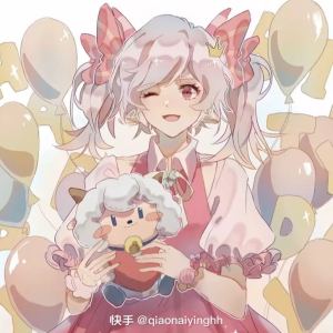 梦中的婚礼的演奏视频