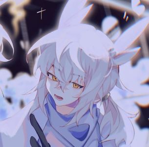 让风告诉你的演奏视频