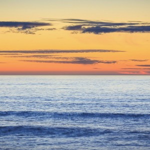 笨小孩的道歉信的演奏视频