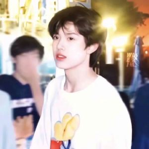 🖇️·ZH_Ji^J.的钢琴谱