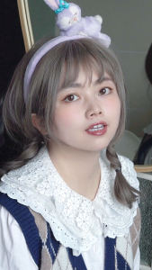 Track in Time的演奏视频