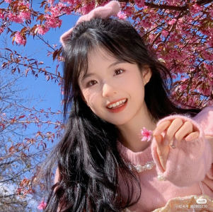 芊．的钢琴谱