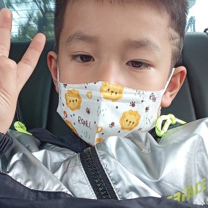 137****5801的钢琴谱
