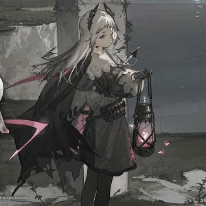 第十六定义潮汐的钢琴谱