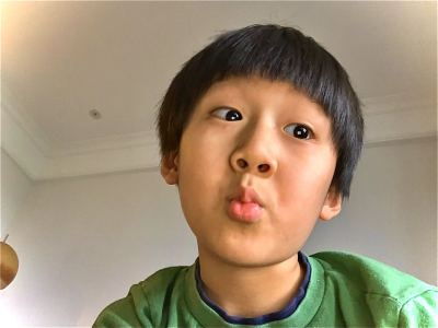 朱钇任的钢琴谱