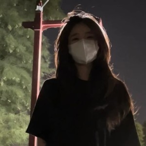 啦啦啦的钢琴谱