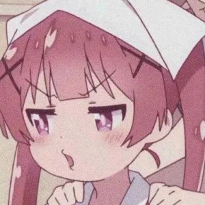 的演奏视频