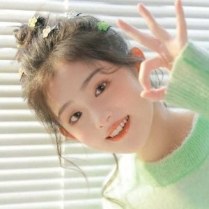 我和我的祖国的演奏视频