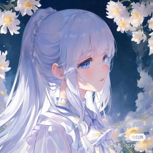 186****7013的钢琴谱