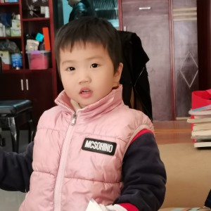 136****7867的钢琴谱