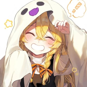 myslee的钢琴谱