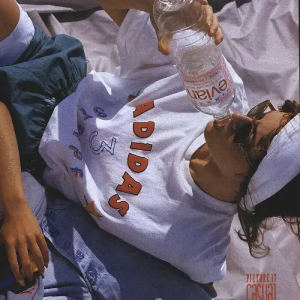 猫头鹰家的西提girl的钢琴谱