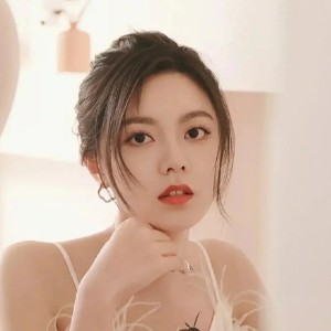 缘(ฅ∀<`๑)♡只遇见的钢琴谱