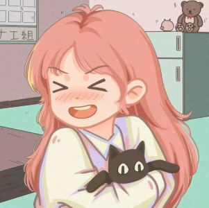 奶迪、的钢琴谱