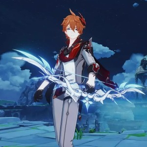 扭曲鸭厨的钢琴谱