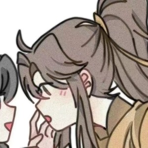 化水为冘的钢琴谱
