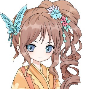 Croatian Rhapsody的演奏视频