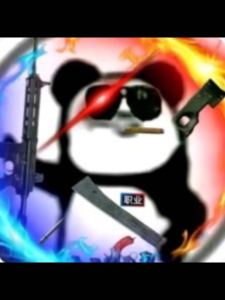 扎红头绳的演奏视频